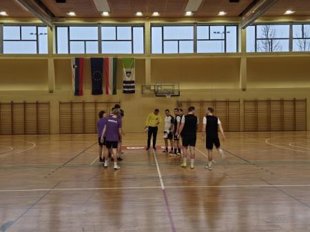 473671164_619455487257924_6600729048947286373_n – kopija